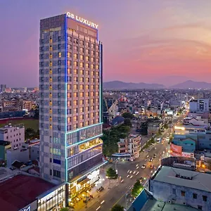 G8 Luxury And Đà Nẵng