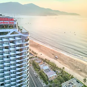 Hilton Garden Đà Nẵng