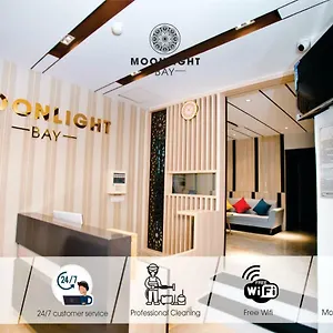 Moonlight Bay & Hotel Nha Trang